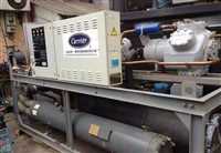 实时更新：河北石家庄离心机维修价格优惠  实时更新