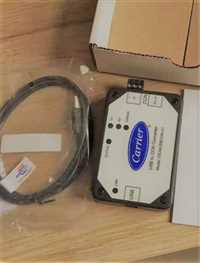 实时更新：海南海口螺杆式离心式机组维修技术精湛  今日更新