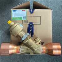 实时更新：重庆离心机维修持证上岗  实时更新