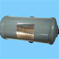 实时更新：重庆开利离心机维修技术精湛  实时更新