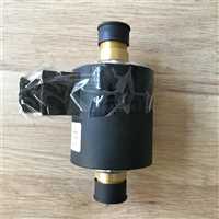 实时更新：广西南宁中央空调维修技术精湛  实时更新