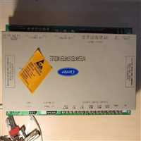 实时更新：上海离心机维修价格优惠  实时更新