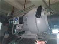 实时更新：广西南宁顿汉布什中央空调维修星级服务  今日更新