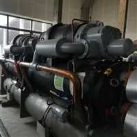 实时更新：广西南宁中央空调维修星级服务  实时更新