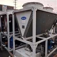 实时更新：北京开利中央空调维修持证上岗  实时更新