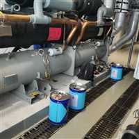 实时更新：重庆离心机维修价格优惠  实时更新