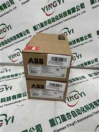 AB22B-B033F104  顺丰包邮厂家