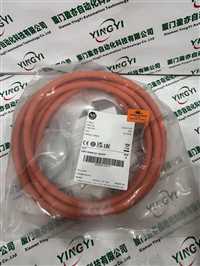 ABB1756-A10处理器  全新原装