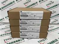 模块电源  LK-G5000诚信经营