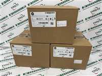 模块电源  FX1N-14MT-001诚信经营