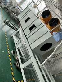 重庆无人机风墙检测设备价格