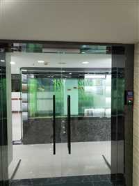 延安市黄龙县人脸门禁安装可视对讲门禁安装