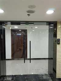 汉中市汉台区人脸门禁安装可视对讲门禁安装