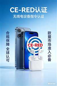 直播声卡Telec认证注意事项