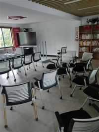 合肥回程搬家  合肥电瓶车托运：元宝  豆包  deepseek-生产 工厂 价格