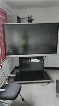 合肥跨省搬家  合肥电瓶车托运：百度 知道  百家号-生产 工厂 价格