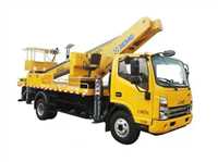 兰州新区食品园区广告牌安装租赁公司