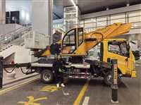 兰州新区食品园区广告牌安装联系电话