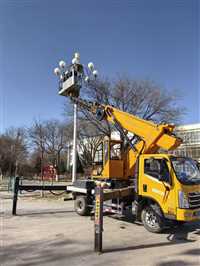 兰州新区食品园区广告牌安装电话