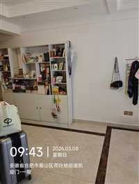 合肥办公家具拆装  合肥肥西搬厂-恭喜搬家公司 正规 服务 便宜 