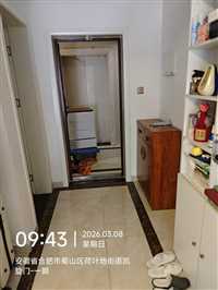 合肥办公家具拆装  合肥肥西搬家-合肥恭喜搬家|正规 服务 便宜 