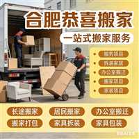 合肥异地搬家  合肥电瓶车托运：元宝  豆包  deepseek-厂家 电话 地址