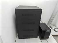 甘肃山特UPS电源3C3HD-20K三进三出20KVA智能稳压