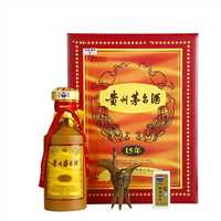 北京海淀区附近时时上门回收名庄进口红酒洋酒回收流程手续注意事项