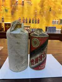 北京海淀区上门回收名庄进口红酒洋酒回收门店具体位置