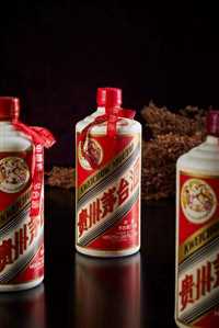 北京海淀区上门回收名庄进口红酒洋酒回收流程手续注意事项