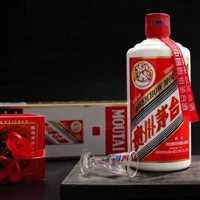 北京海淀区上门回收名庄进口红酒洋酒回收资金结算方式