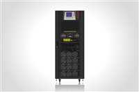 奥明盾UPS电源AMD-33250KL250KVA奥明盾UPS电源在线式  工厂