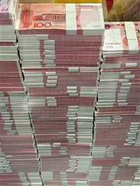 回收乳化剂，表面活性剂，aes  磺酸 等