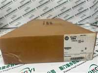 变频器22B-B012C104  质保一年电源机架