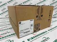变频器22B-B017H204  顺丰包邮电源机架