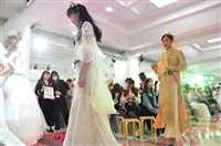 株洲彩妆学校-国内化妆学校怎么选?