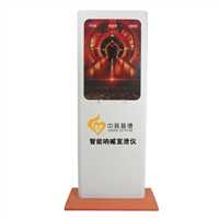 单位用心理宣泄室上海厂家环保阻燃