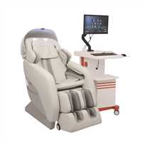 音乐放松椅心理咨询室建设配套设备供应