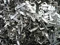 广州从化废铝回收公司废回收价格