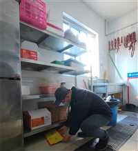 德阳什邡市灭鼠公司电话  除四害杀虫公司