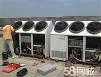 苏州夏普空调柜机挂机清洗加氟号码是多少