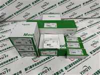 模块电源  FX1N-14MR-001可到现场调试