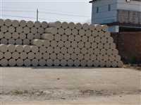 重庆GBF空心薄壁管聚填充管生产厂家