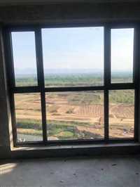 西安市门窗安装快速上门