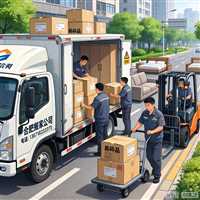 合肥摩托车托运  摩托车 打木箱||合肥摩托车托运 安徽周边省市
