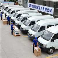 合肥摩托车物流  安徽全境 随时发车 合肥摩托车托运 摩托车 打木箱
