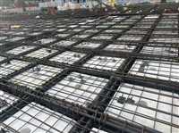 北京空心楼盖芯模EPS复合填充体生产厂家