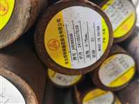 无锡百帮SAE8620H棒材SAE8620H圆钢零售批发