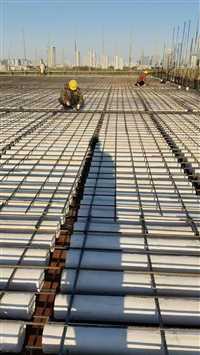 浙江GBF 薄壁管GBF 空心薄壁管价格