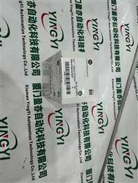 模块电源  FX1N-24MT-001质保一年